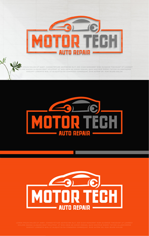 Logo-Design von 99 Art.. für dieses Projekt | Design: #37278134