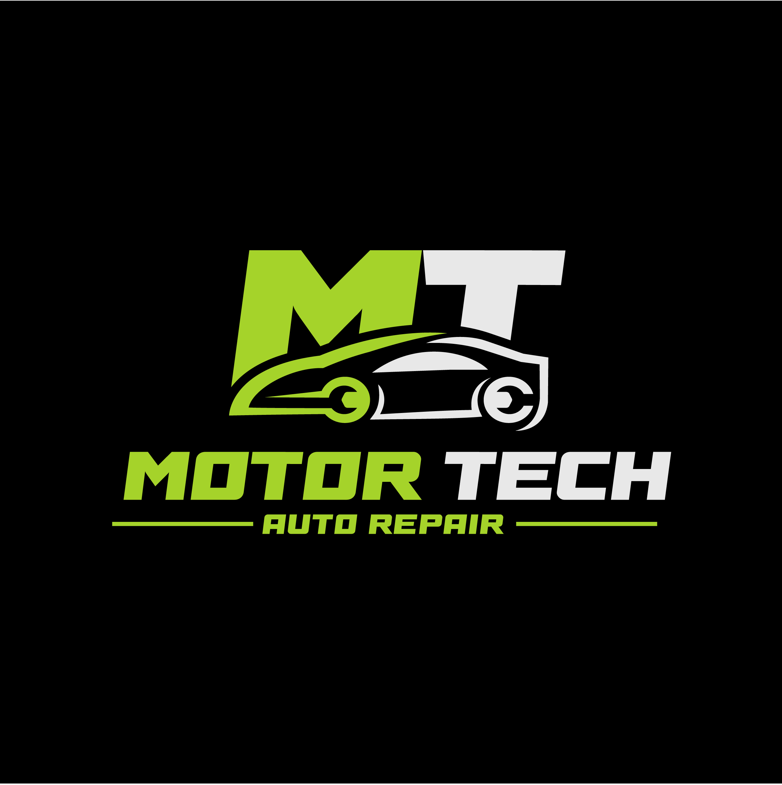 Logo-Design von 99 Art.. für dieses Projekt | Design #37278486