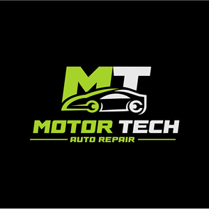 Logo-Design von 99 Art.. für dieses Projekt | Design: #37278486