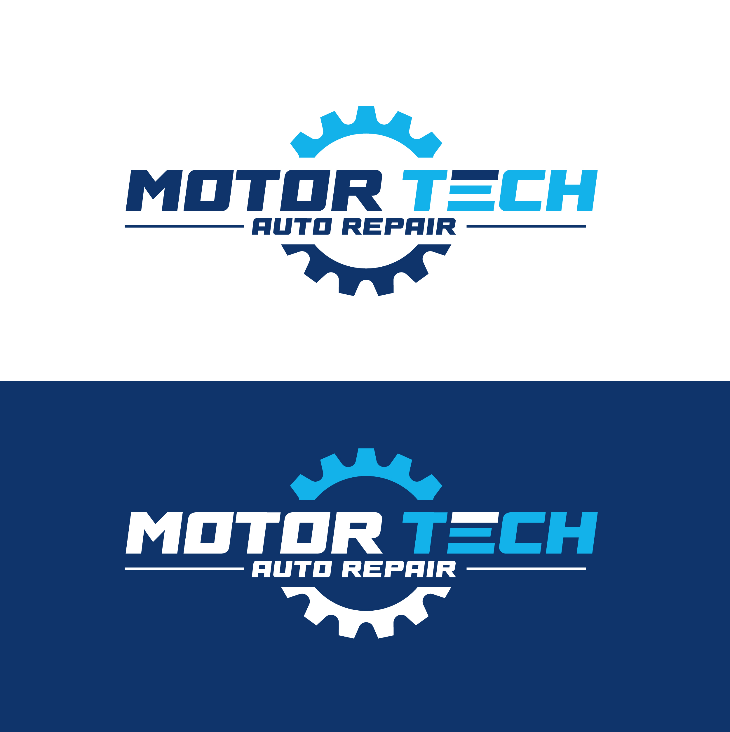 Logo-Design von 99 Art.. für dieses Projekt | Design #37278490