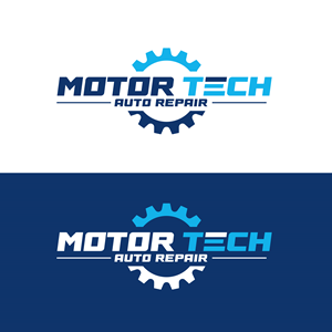 Logo-Design von 99 Art.. für dieses Projekt | Design: #37278490