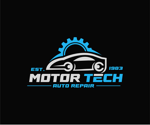 Logo-Design von 99 Art.. für dieses Projekt | Design: #37278491
