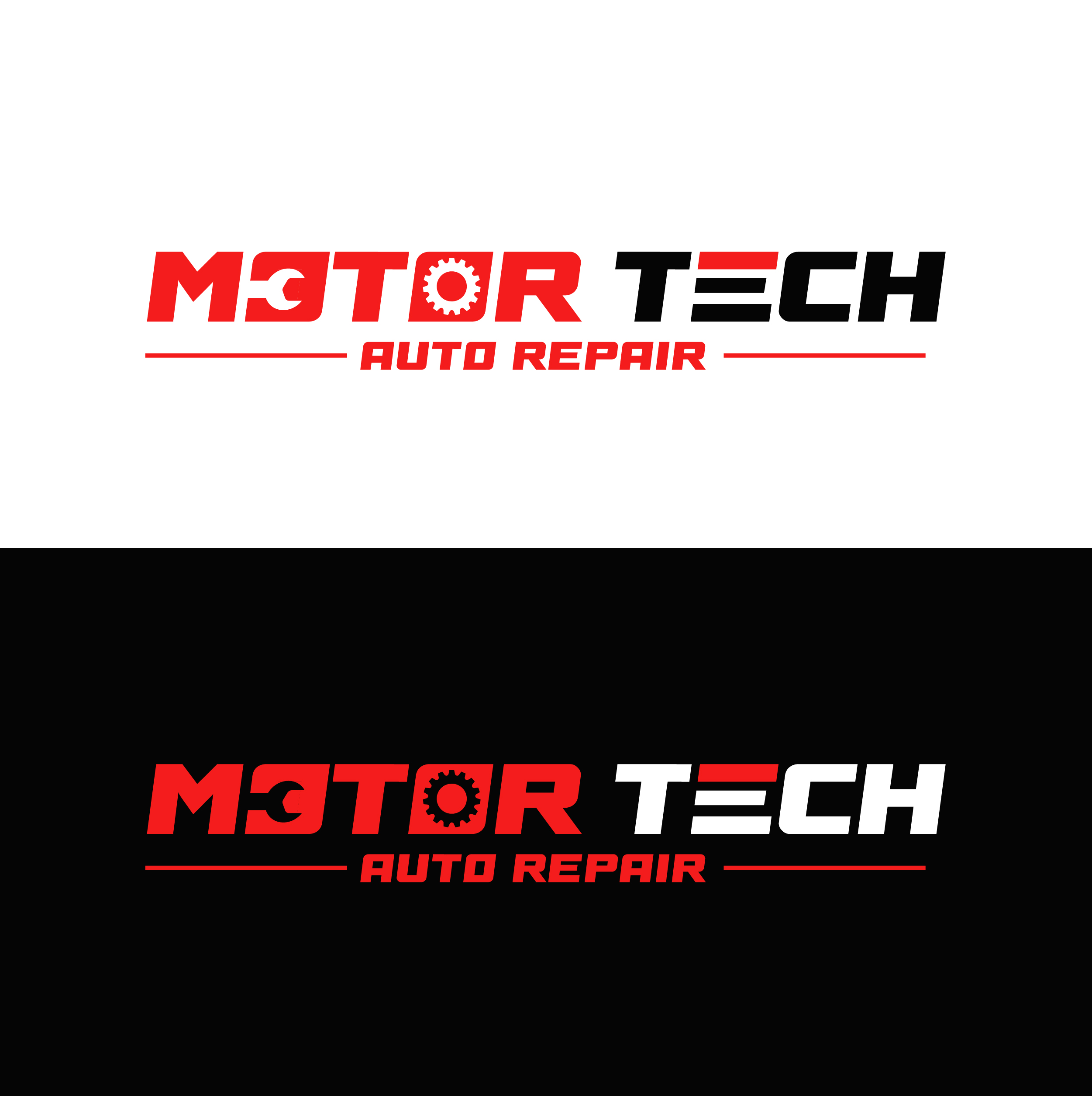 Logo-Design von 99 Art.. für dieses Projekt | Design #37278492