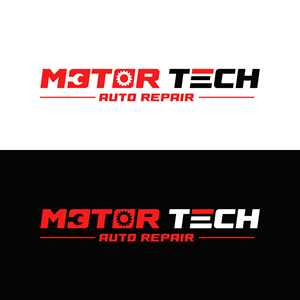Logo-Design von 99 Art.. für dieses Projekt | Design: #37278492
