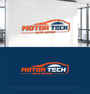 Logo-Design von 99 Art.. für dieses Projekt | Design: #37278527