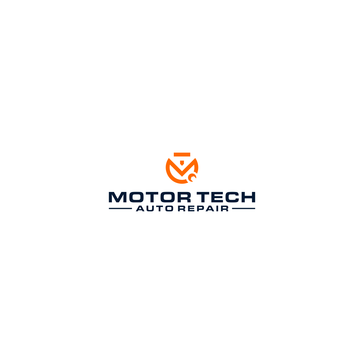Logo-Design von Kaze56 für dieses Projekt | Design #37277326