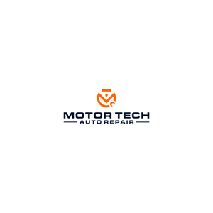 Logo Design by Kaze56 for this project | Design: #37277326