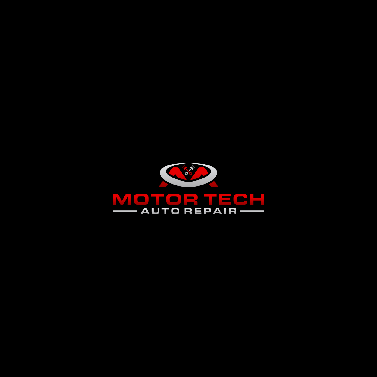 Logo Design by Kaze56 for this project | Design #37277334