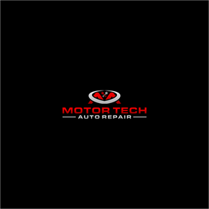 Logo Design by Kaze56 for this project | Design: #37277334