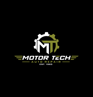 Logo Design by -sae- for this project | Design: #37280468