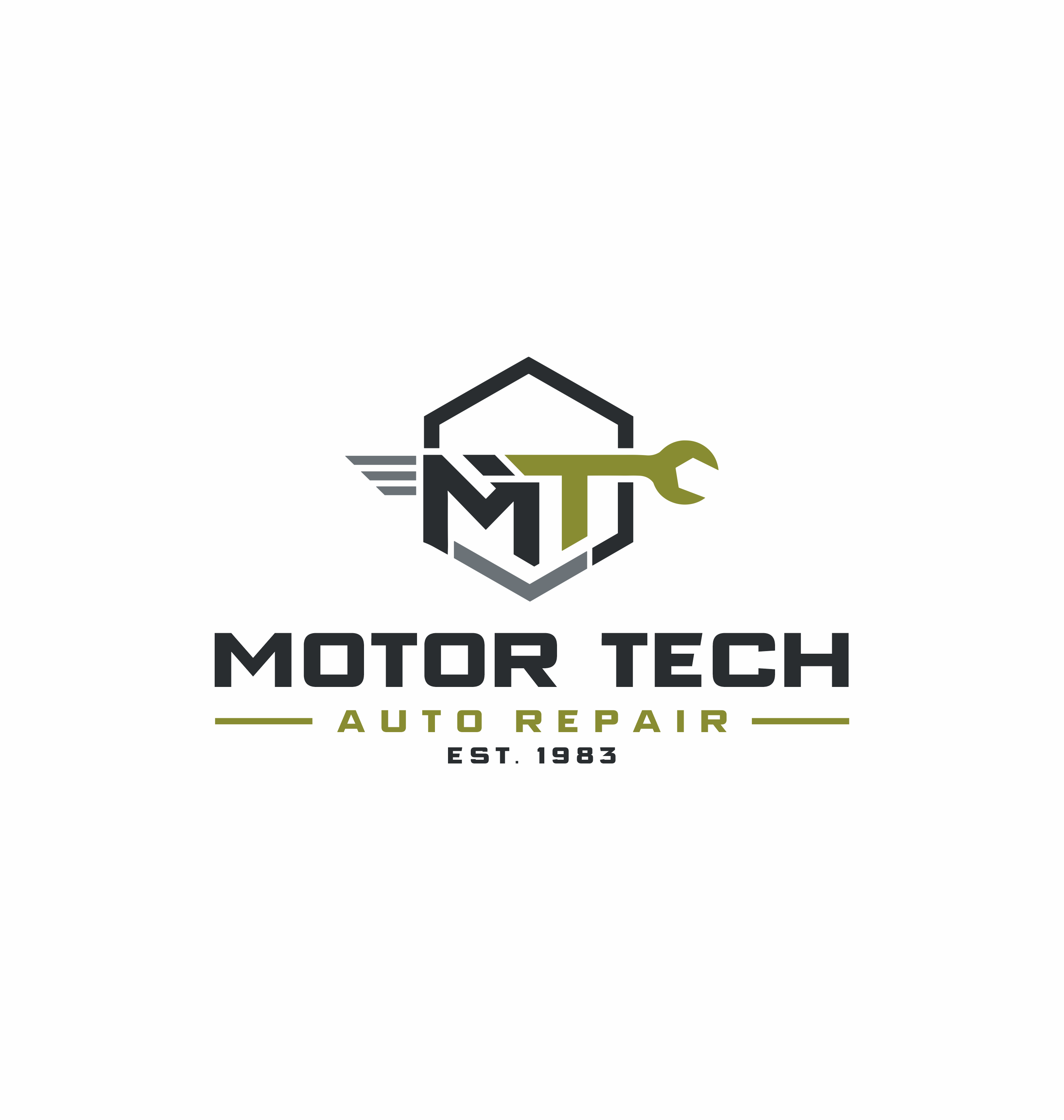 Logo Design by -sae- for this project | Design #37280469