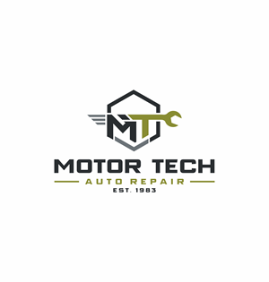 Logo Design by -sae- for this project | Design: #37280469