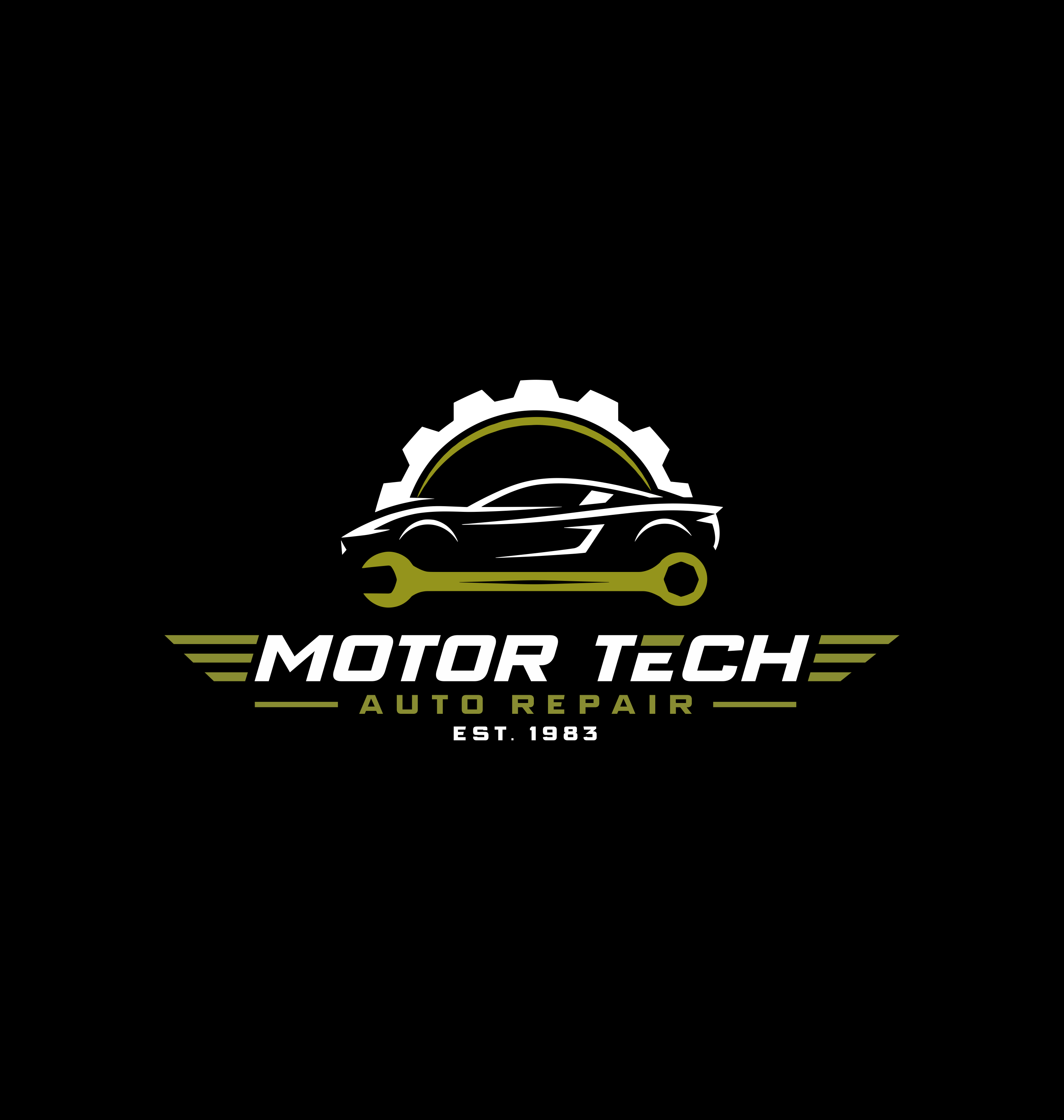 Logo-Design von -sae- für dieses Projekt | Design #37280488