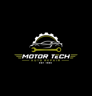 Logo-Design von -sae- für dieses Projekt | Design: #37280488