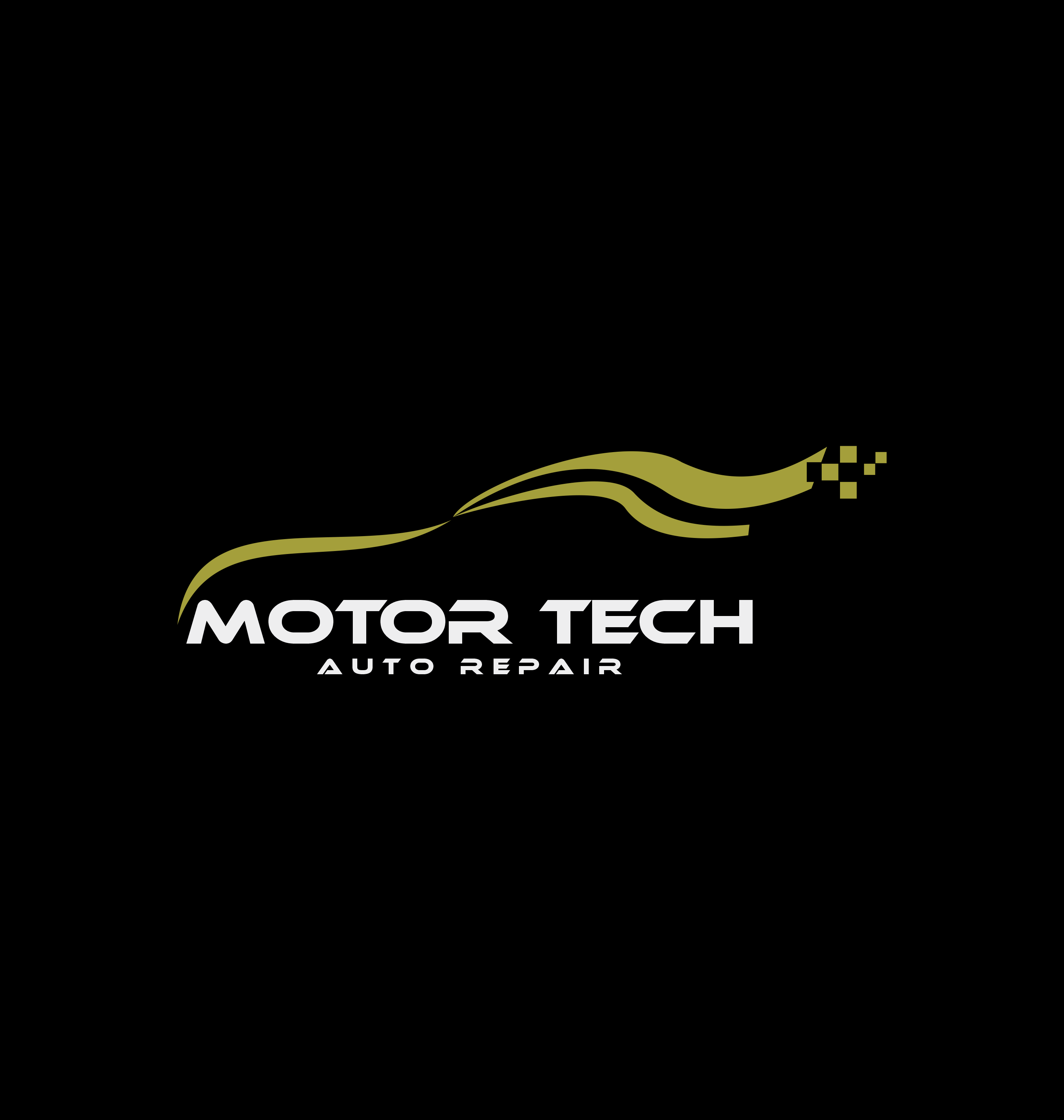 Logo-Design von saesean für dieses Projekt | Design #37279029