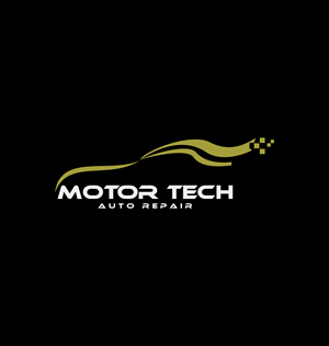 Logo Design by saesean for this project | Design: #37279029