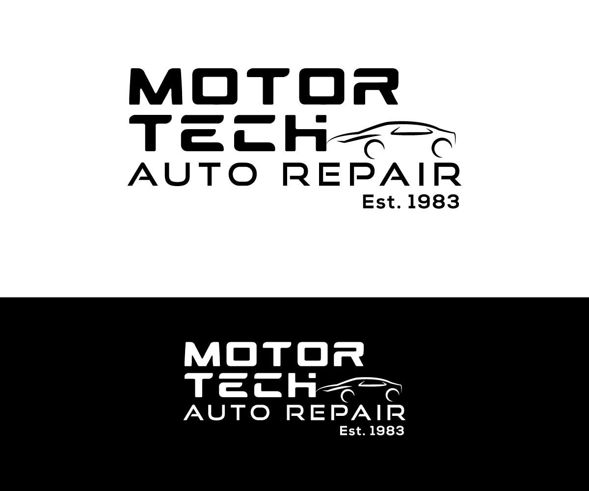 Logo-Design von RaKu 2 für dieses Projekt | Design #37286471