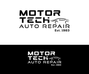 Logo Design by RaKu 2 for this project | Design: #37286471