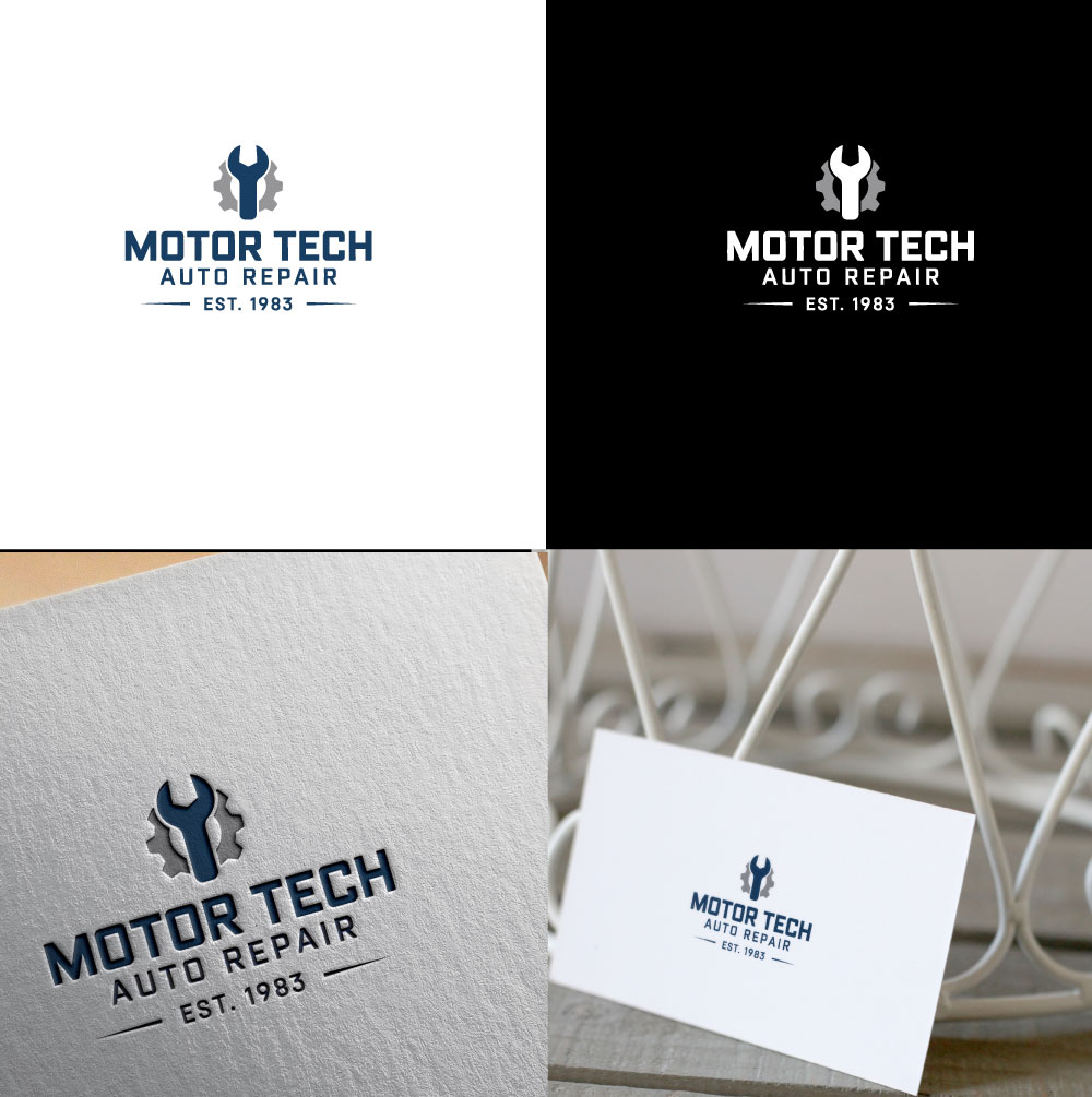 Logo-Design von Jonshonkal für dieses Projekt | Design #37278371