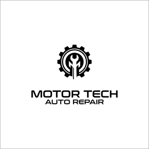 Logo Design by B4LYA for this project | Design #37279212