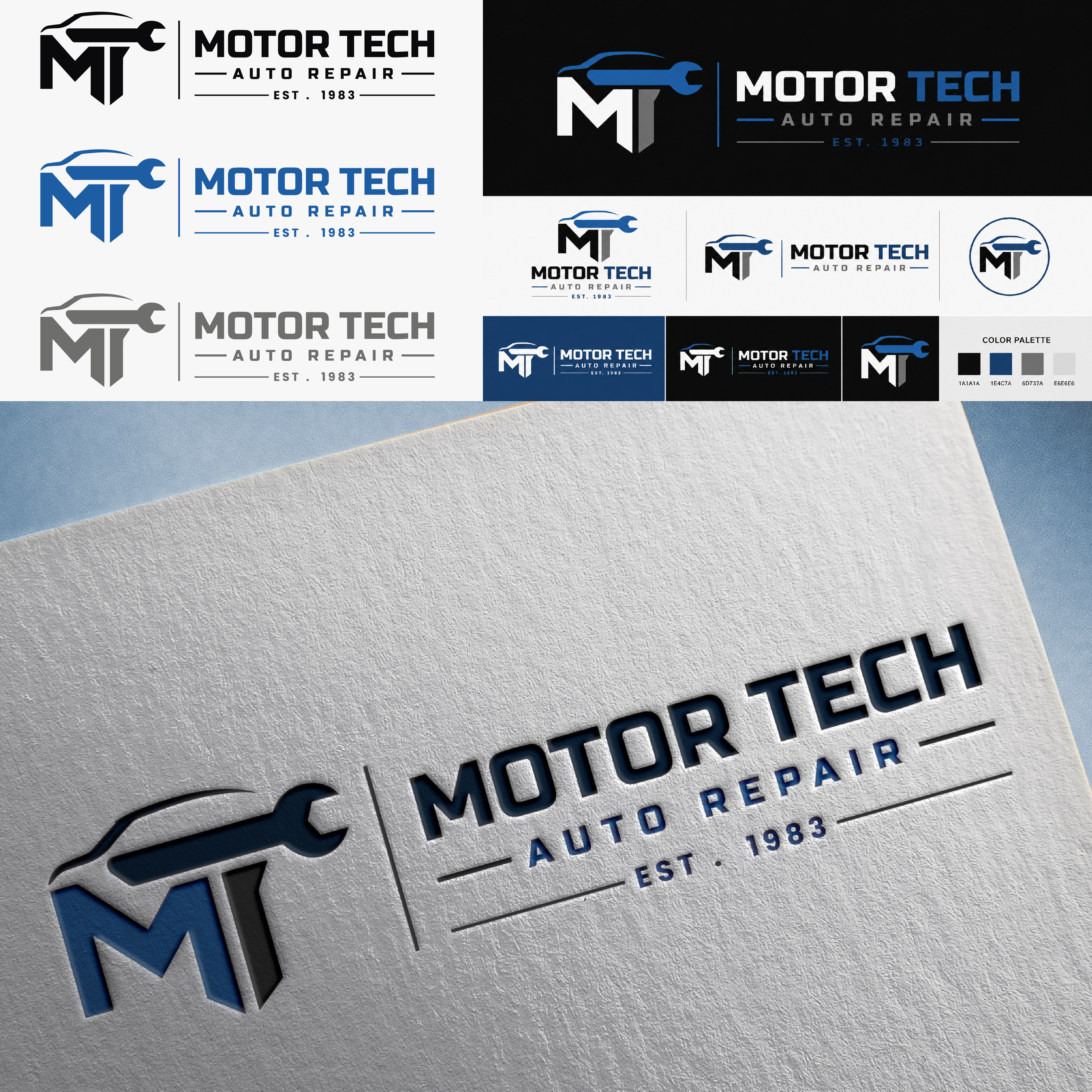 Logo Design by Shariqology for this project | Design: #37277389