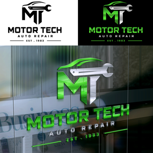 Logo Design by Shariqology for this project | Design: #37307360