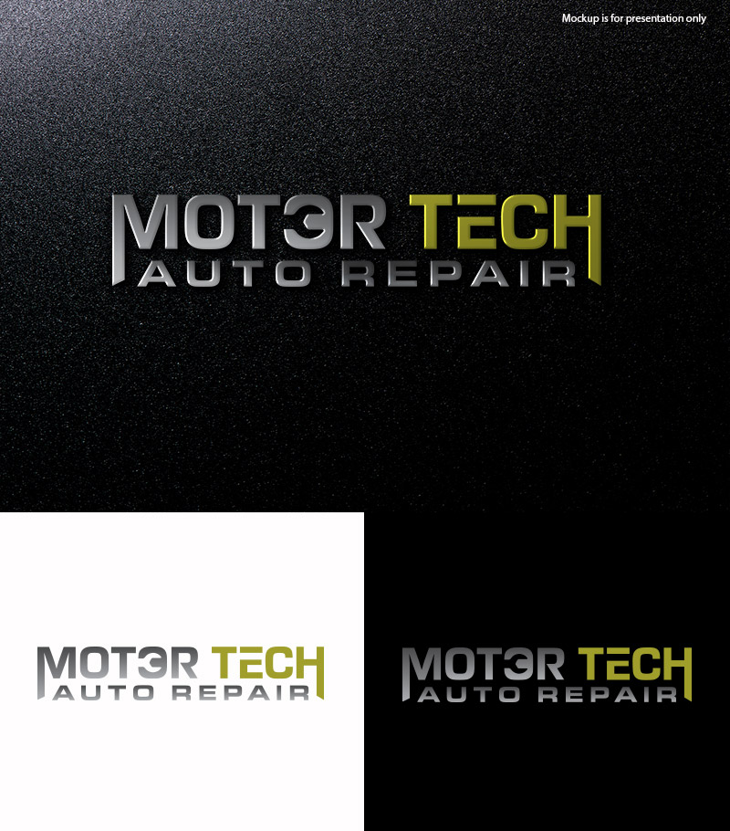 Logo Design by M Art & Design for this project | Design #37277862