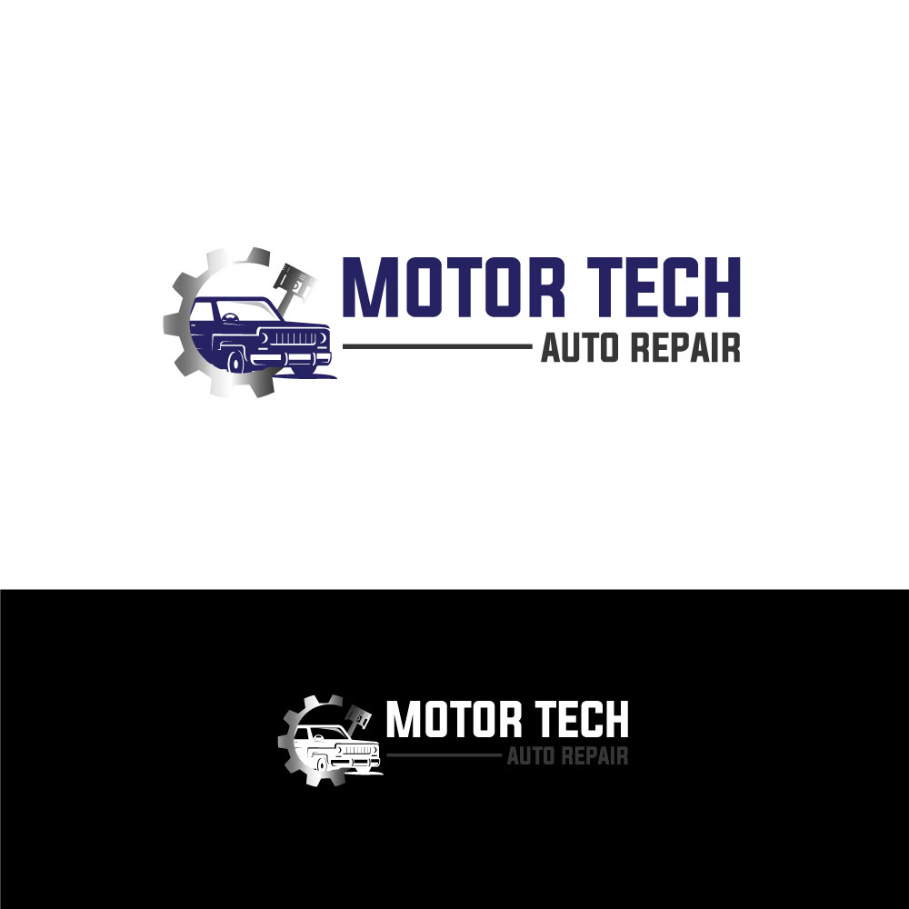 Logo-Design von YourLogoMaster für dieses Projekt | Design #37283820