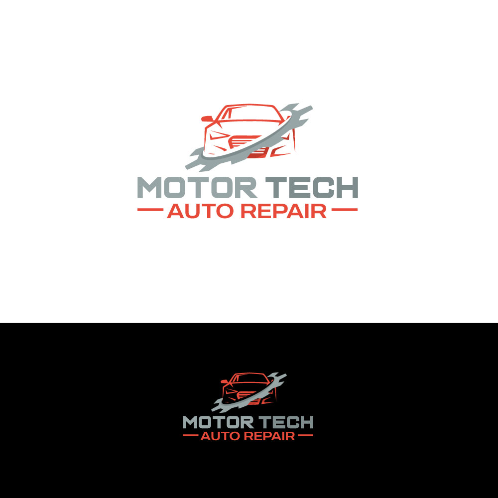 Logo-Design von YourLogoMaster für dieses Projekt | Design #37283821