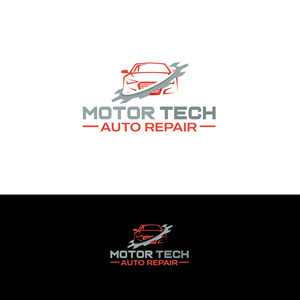 Logo Design by YourLogoMaster for this project | Design: #37283821