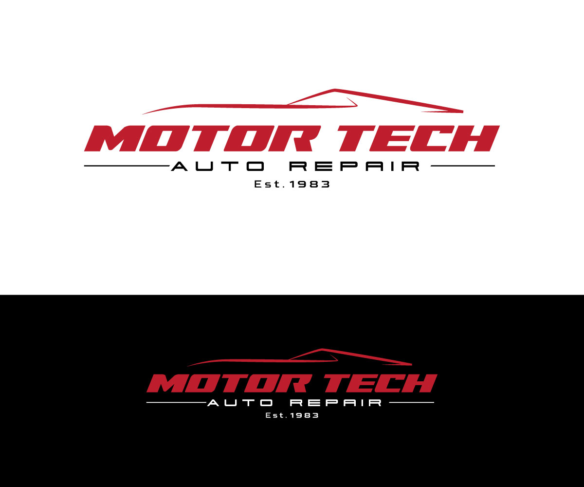 Logo Design by DesignMaker 2 for this project | Design #37290776