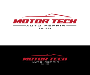 Logo Design by DesignMaker 2 for this project | Design: #37290776