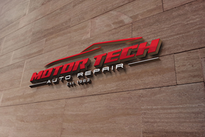 Logo Design by DesignMaker 2 for this project | Design: #37290807