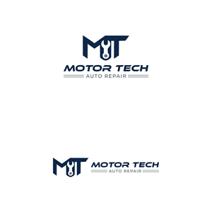 Logo Design by BANI GD for this project | Design: #37278026