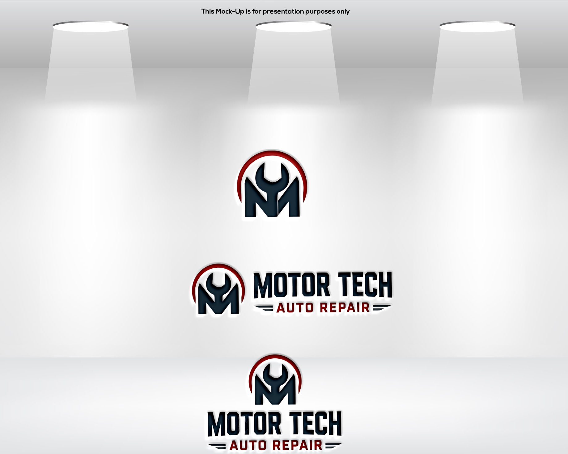 Logo Design by MT Tasnim for this project | Design #37278083