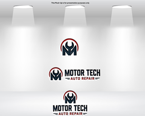 Logo-Design von MT Tasnim für dieses Projekt | Design: #37278083