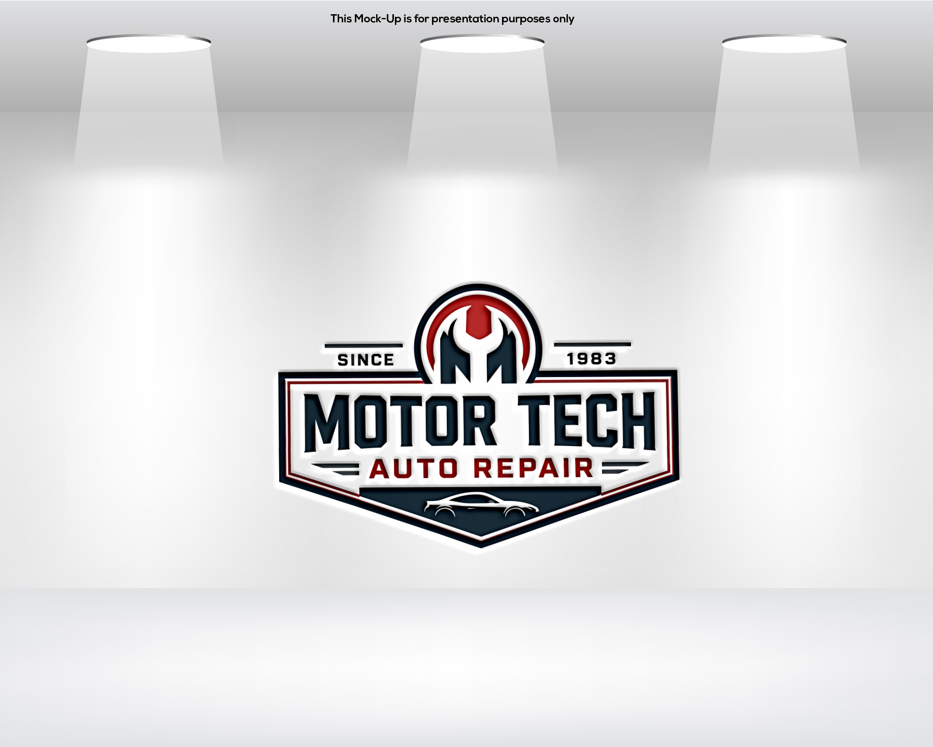 Logo Design by MT Tasnim for this project | Design #37278085