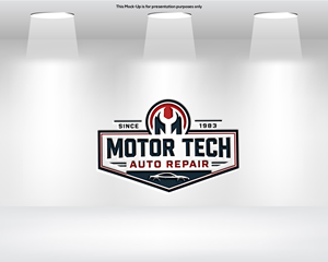 Logo-Design von MT Tasnim für dieses Projekt | Design: #37278085