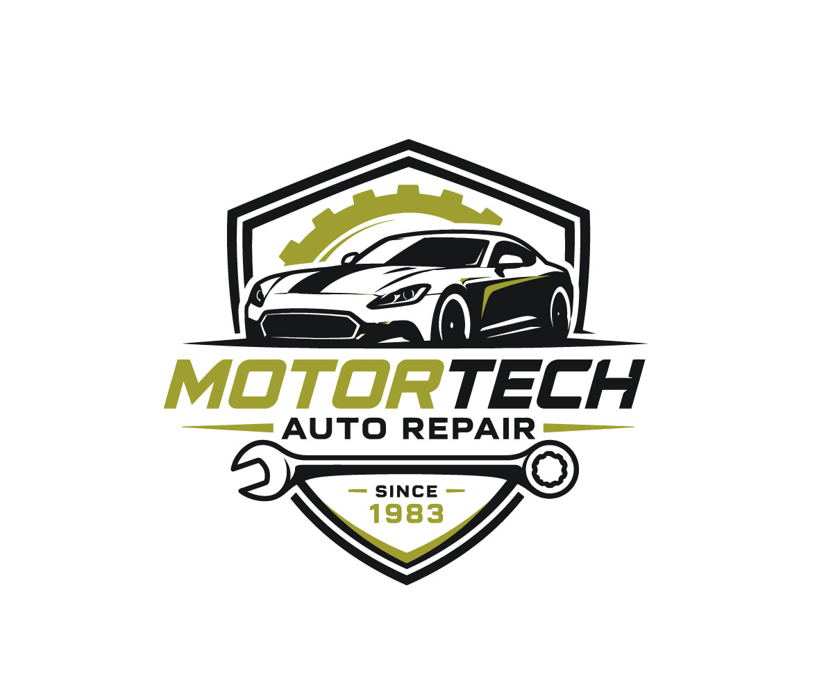 Logo Design by apik. for this project | Design #37278115