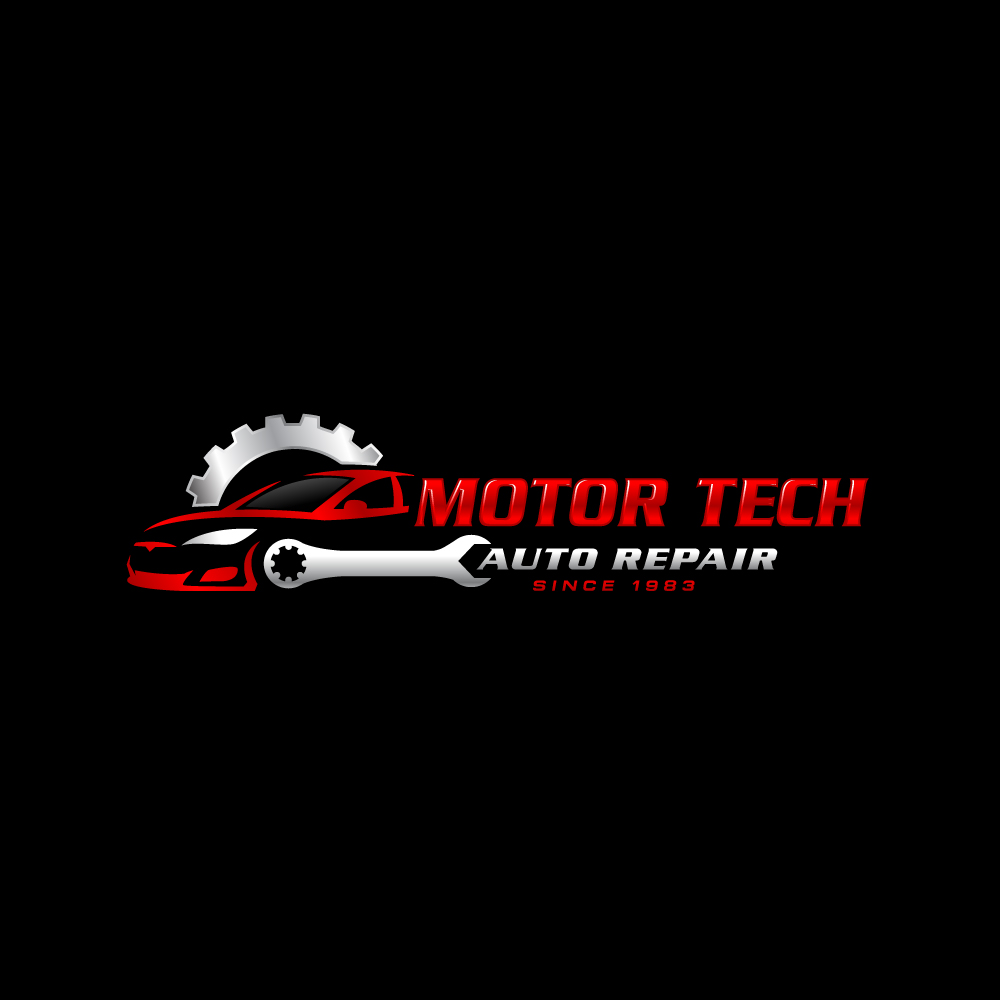 Logo Design by Krold IT Solutions for this project | Design #37278982