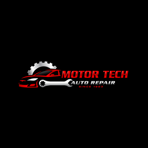Logo Design by Krold IT Solutions for this project | Design: #37278982