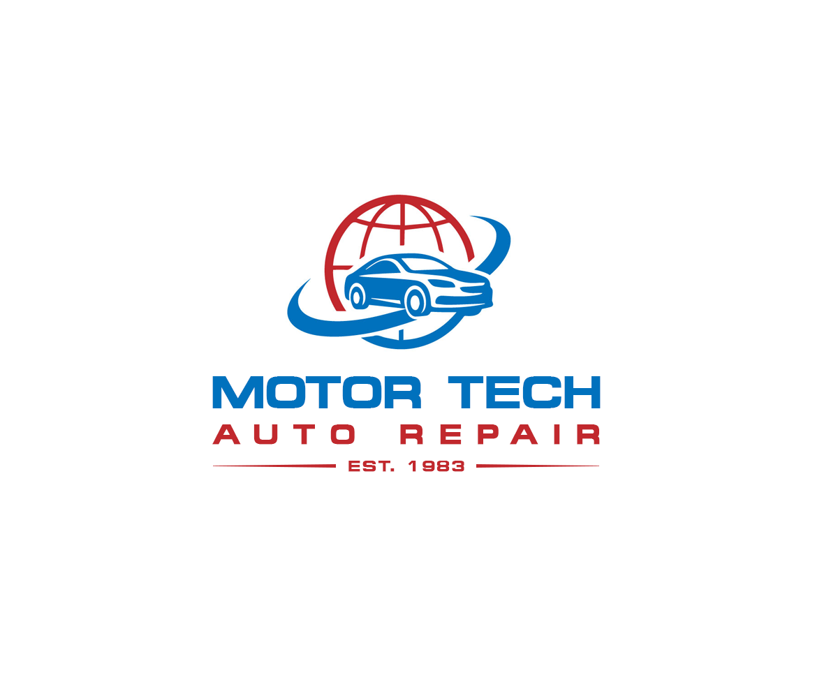 Logo Design by mahfuz1450r for this project | Design #37299231