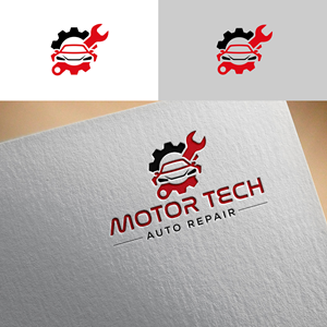 Logo-Design von Faria. für dieses Projekt | Design: #37278834
