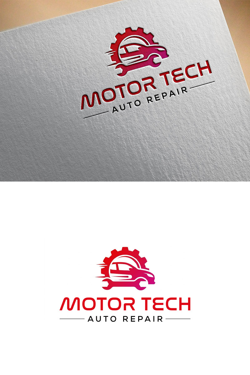 Logo-Design von Faria. für dieses Projekt | Design #37278835