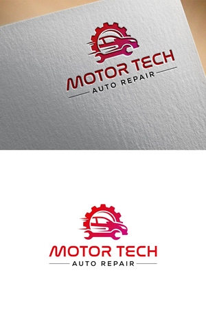 Logo-Design von Faria. für dieses Projekt | Design: #37278835