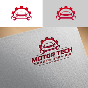 Logo-Design von Faria. für dieses Projekt | Design: #37278837
