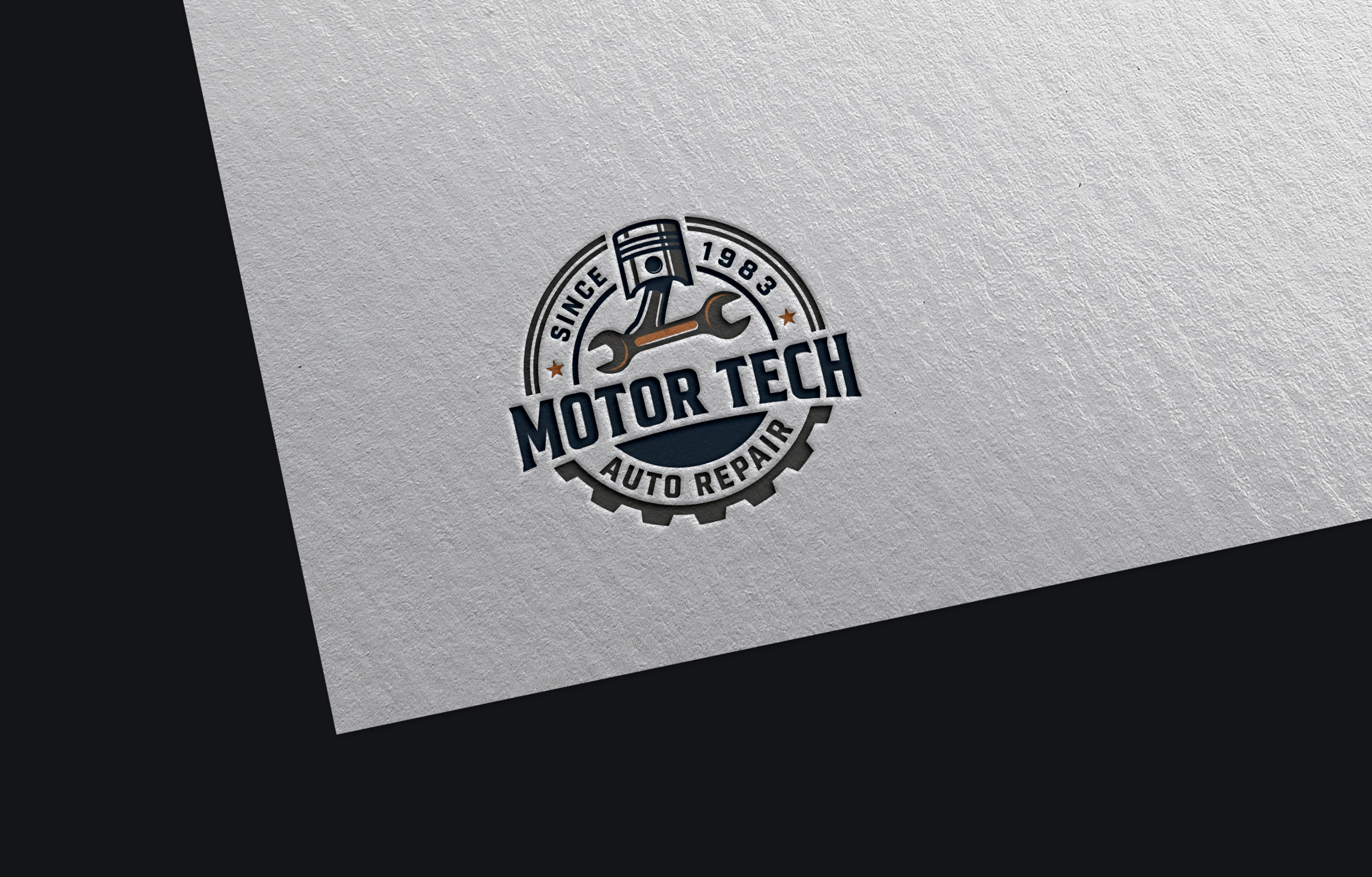 Logo-Design von DC0105 für dieses Projekt | Design #37281815