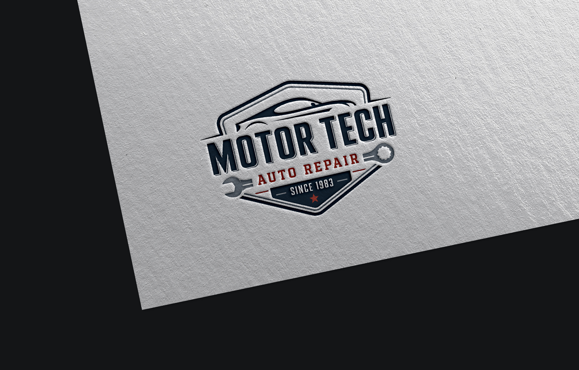 Logo-Design von DC0105 für dieses Projekt | Design #37281816