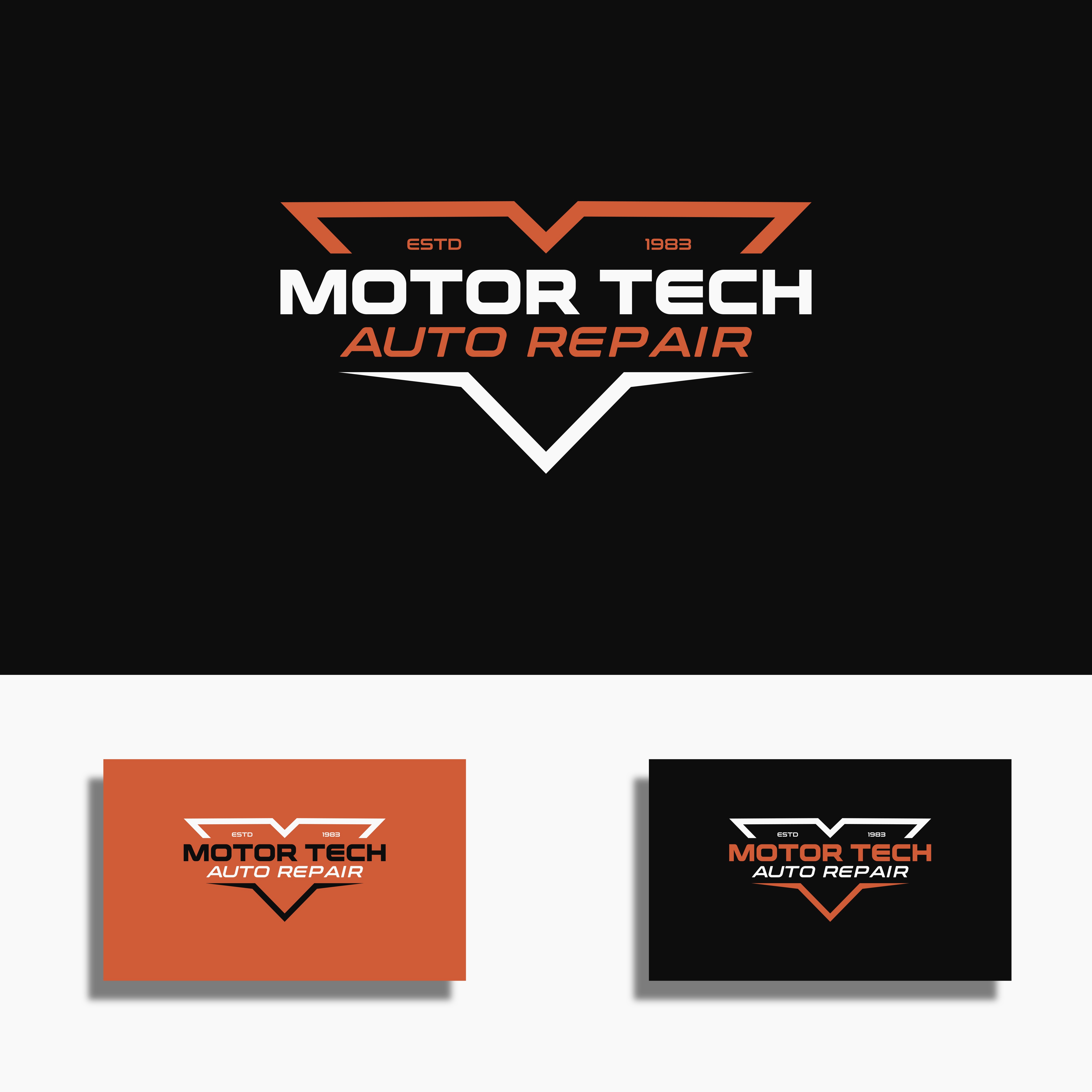 Logo-Design von Samsul Bachri für dieses Projekt | Design #37278560