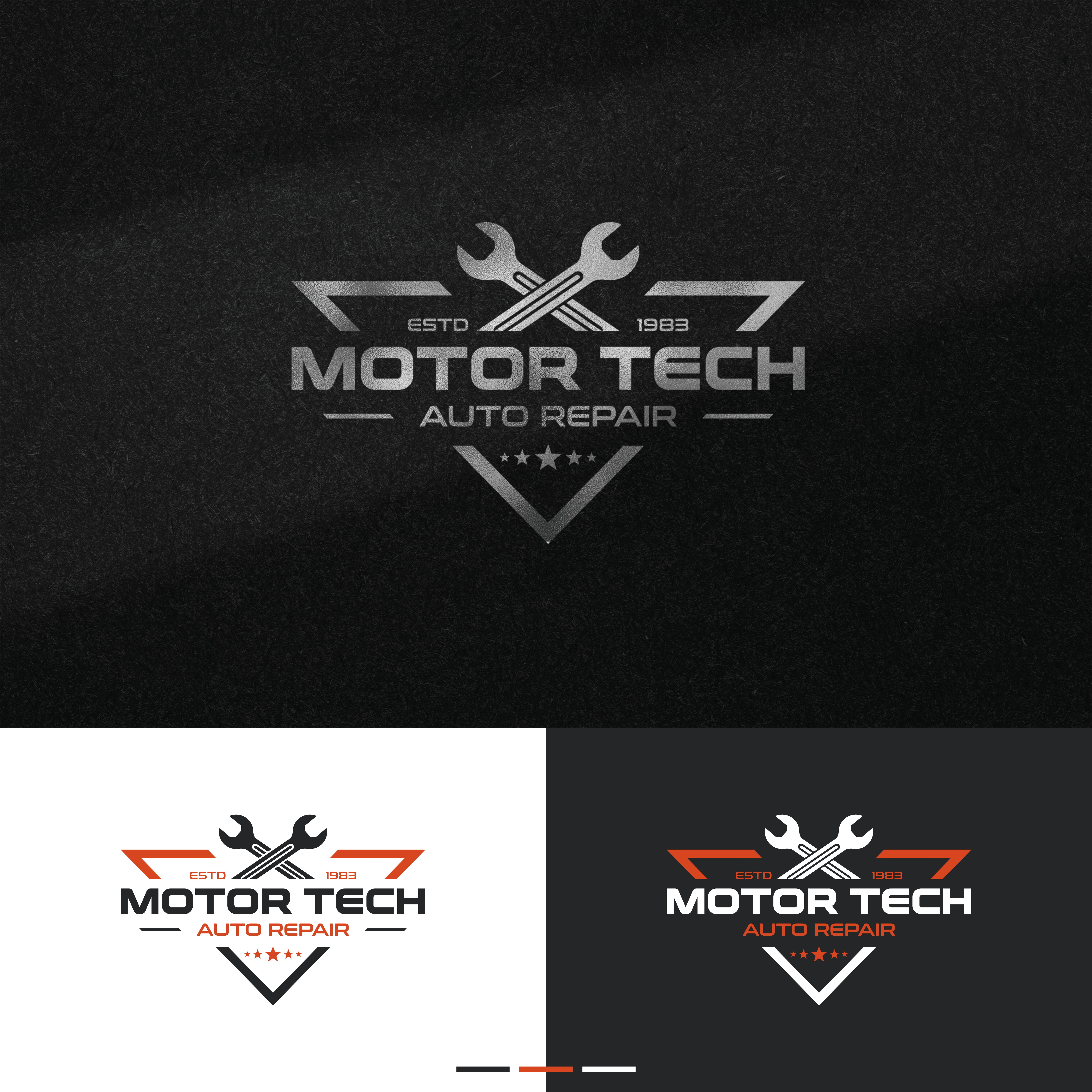Logo-Design von Samsul Bachri für dieses Projekt | Design #37279372